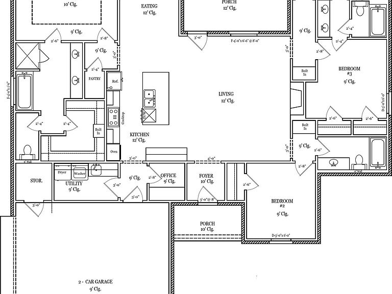 Listing photo 2