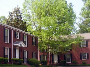 618 Dorchester Pl #B, Charlotte, NC 28209