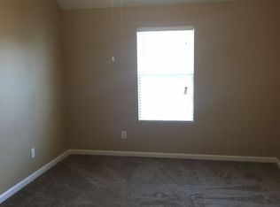 9405 Mulligan Ct, Jonesboro, GA