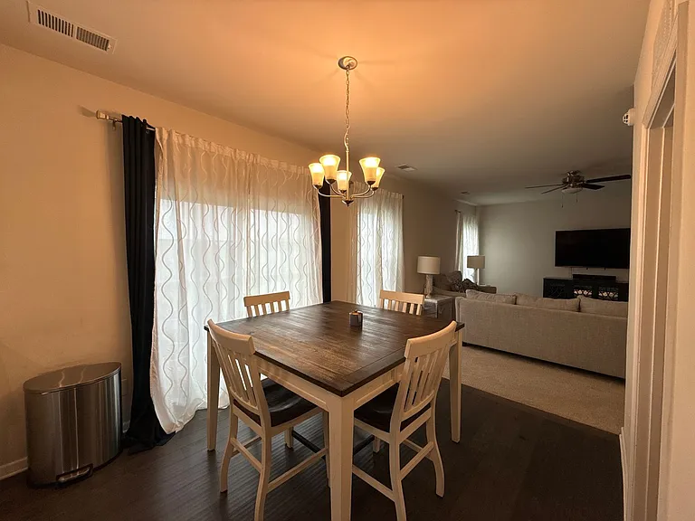 1524 Scarbrough Cir SW — Photo 15