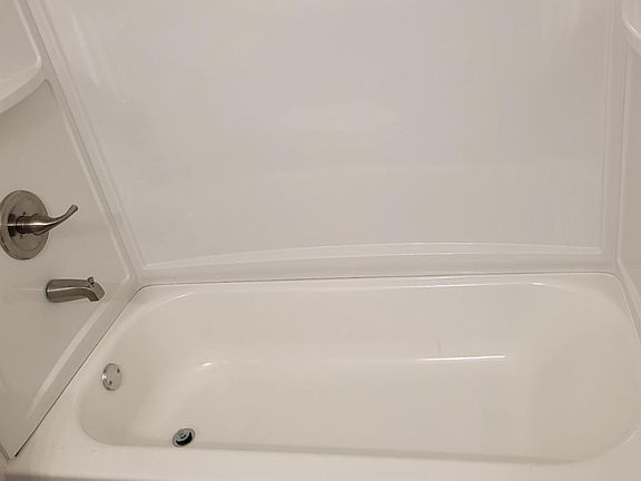3rd image of 248 Machelle Dr