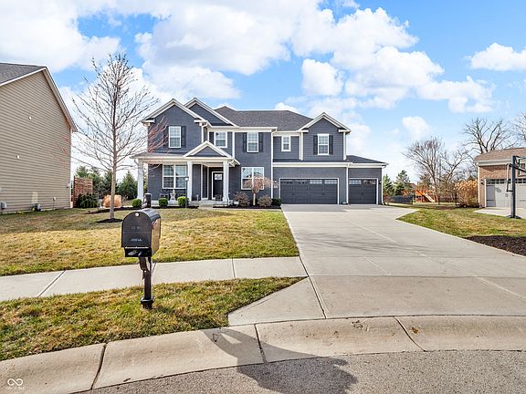 5th image of 15678 Byrding Dr