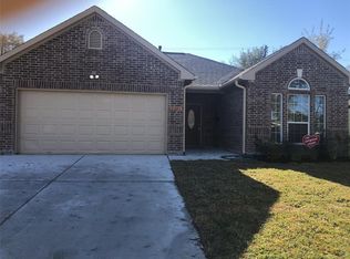 2304 Norman St, Pasadena, TX 77506