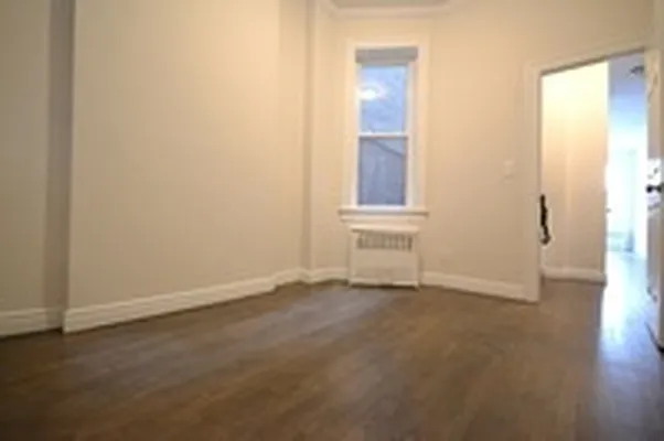 Rented by Owner | media 13