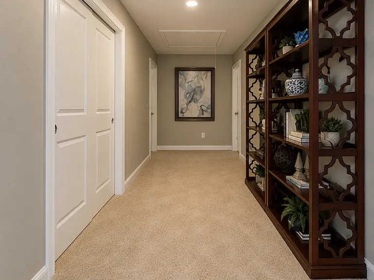 312 Coatbridge Dr — Photo 9