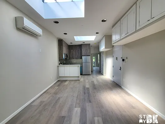 Rented by StayBK LLC | media 8