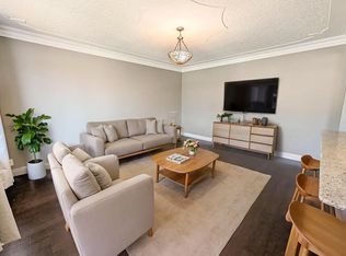 133 Afton Ave, Welland, ON
