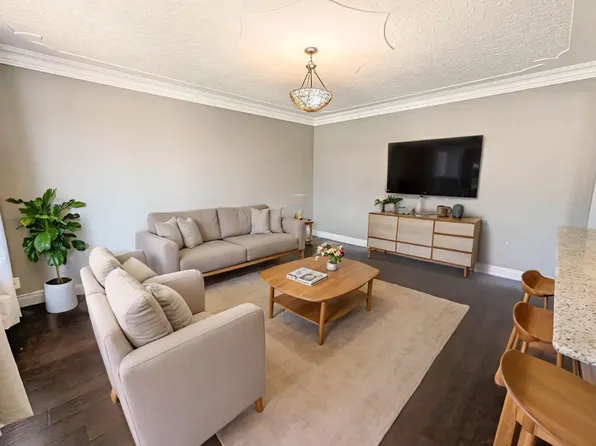 133 Afton Ave, Welland, ON L3B 1W2