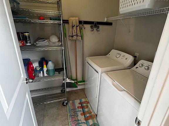 4th image of 6315 Shore Vista Pl