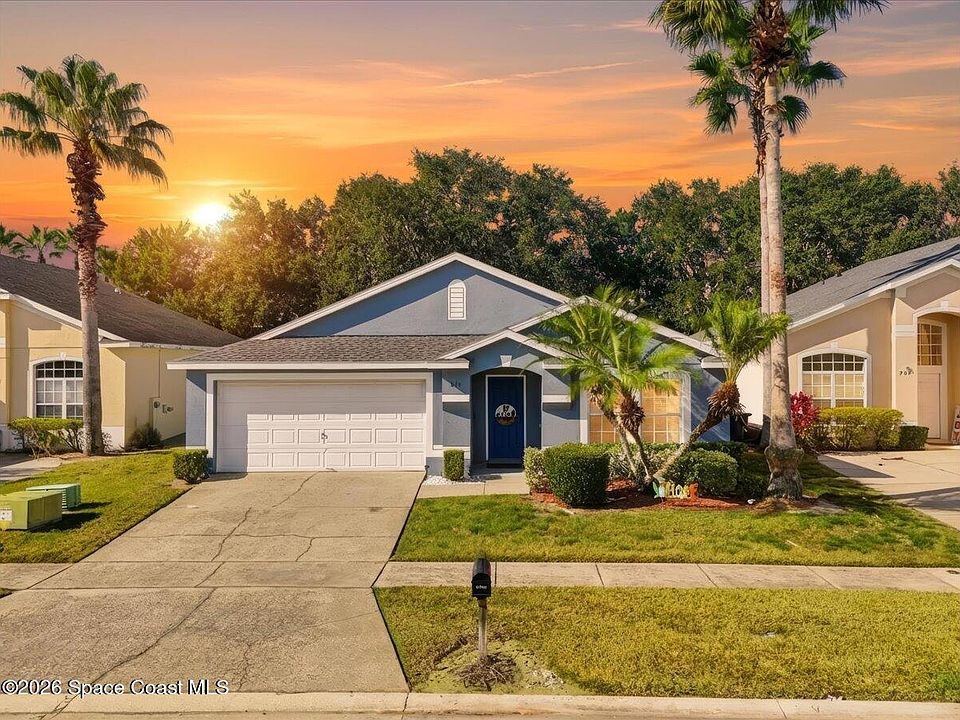 1st image of 632 Bloomingdale Dr
