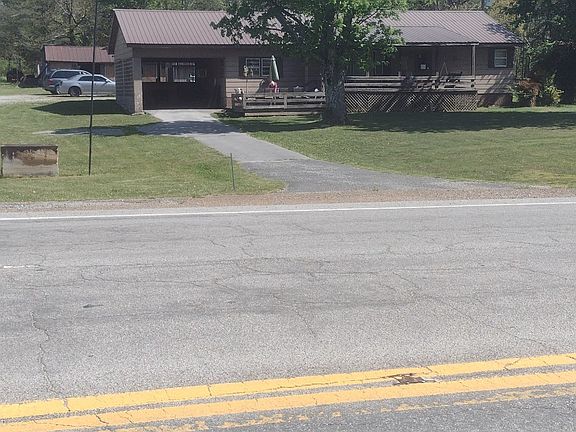 3rd image of 25751 State Route 108