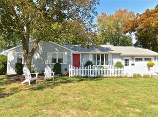 39 Spark Ave, Bristol, CT 06010