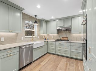 531 Wynne Rd, Wills Point, TX 75169