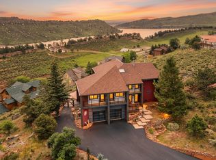 3416 Continental Cir, Fort Collins, CO 80526