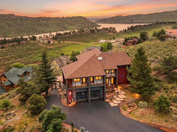 3416 Continental Cir, Fort Collins, CO 80526