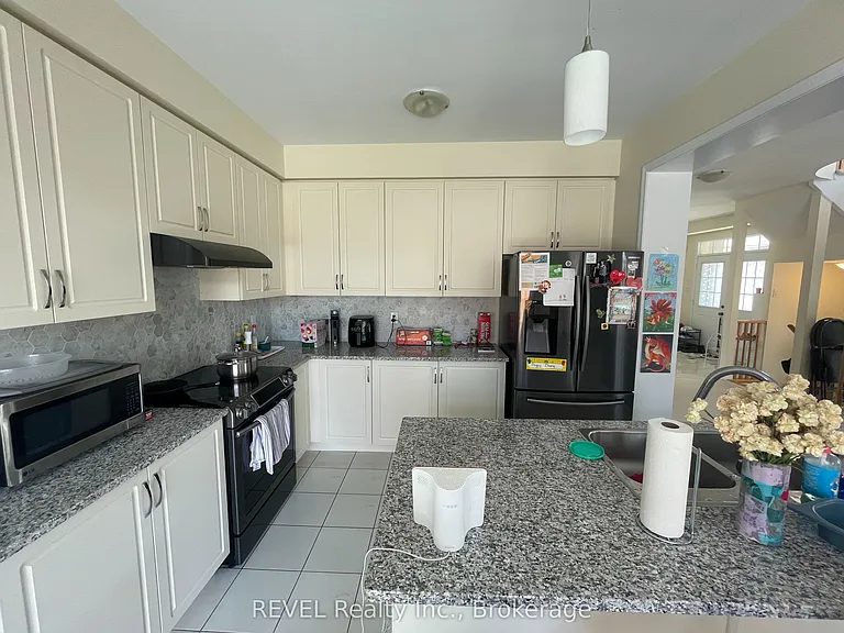 7755 Black Maple Dr — Photo 8