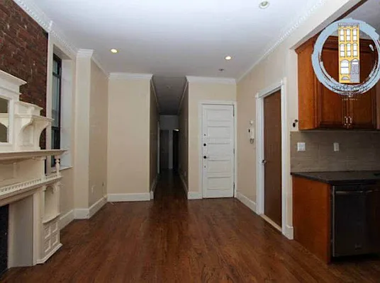 Rented by Brooklyn Rentals NYC | media 16