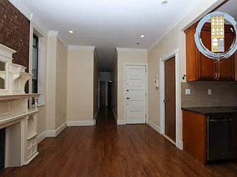 Rented by Brooklyn Rentals NYC