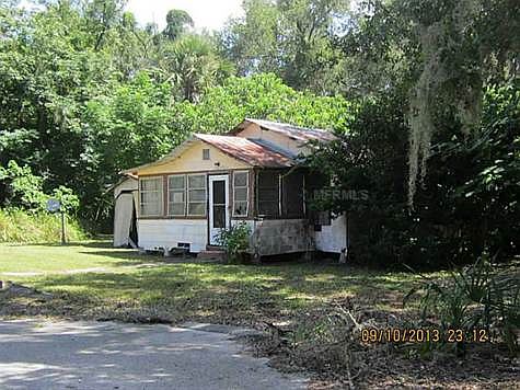 1st image of 27920 Virgil Hawkins Cir