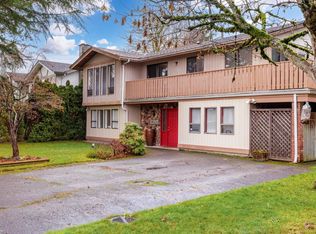 10531 Anglesea Dr, Richmond, BC V7A 3B7