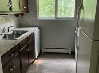 624 Garrison Rd #15352258, Battle Creek, MI 49017