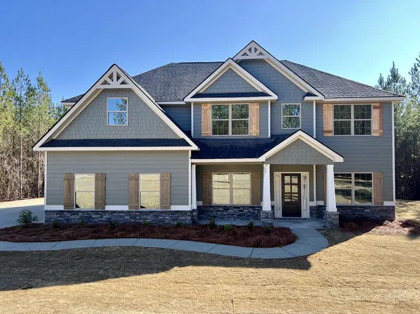 476 Mulberry Crossing Dr, Cataula, GA 31804