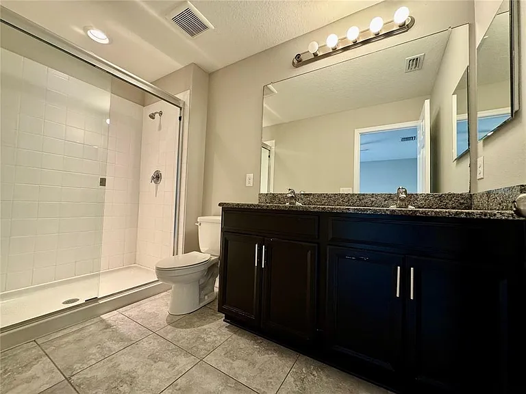 7208 Grand Elm Dr — Photo 12