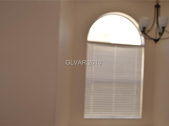 4th image of 7624 Rockfield Dr