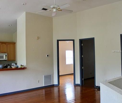 3rd image of 823 N Thornton Ave #B