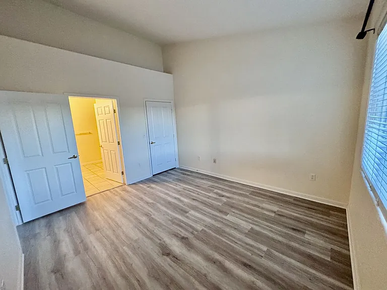 8457 S Hoyt Way #303 — Photo 30
