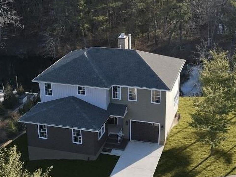 4600 Pleasant Mills Rd, Hammonton, NJ 08037 MLS NJAC2009780 Zillow