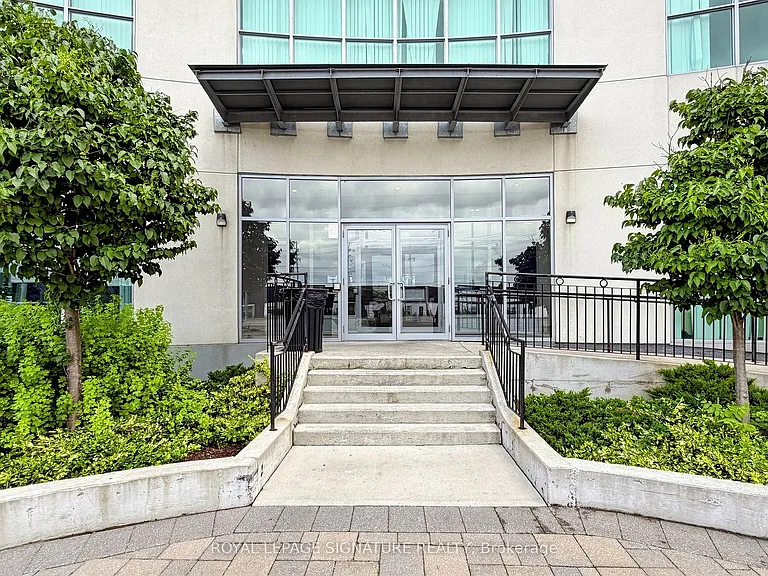 2150 Lawrence Ave E #208 — Photo 2