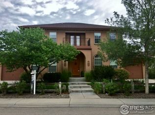 2829 Shoshone Trl, Lafayette, CO 80026
