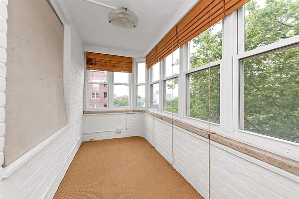 Sold by DejaView Residential Inc | media 14