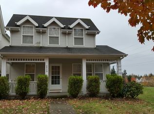 3829 NE 6th St, Renton, WA 98056