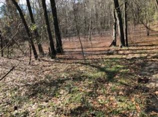 N Hwy138 North Hwy #138, Eutawville, SC 29048