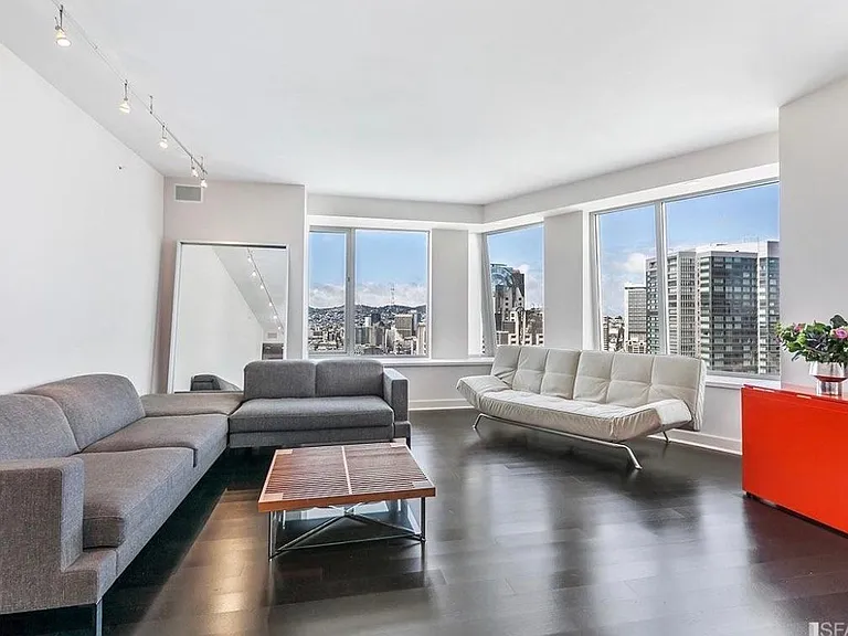 188 Minna St #30B — Photo 10