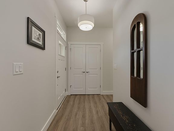 3rd image of 8119 222nd St NW