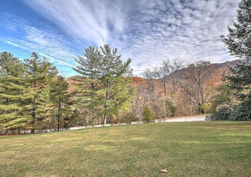 1st image of Lot 9 Westwind Drive