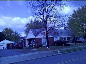 1st image of 301 Cherokee Village Dr