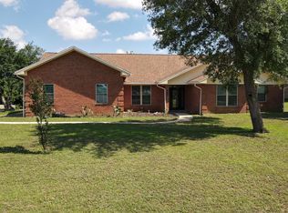 4303 Greenleaf Cir, Panama City, FL 32404
