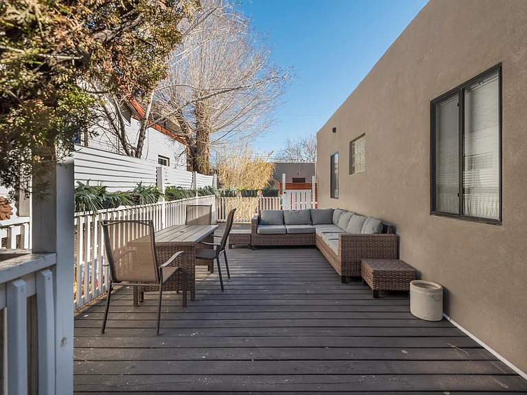 204 Richmond Dr SE #A — Photo 16
