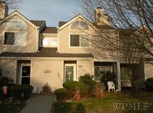 1604 Eagles Ridge Rd, Brewster, NY 10509