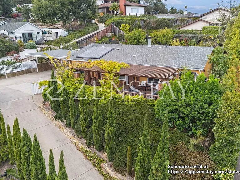 1260 Mountain View Rd — Photo 81