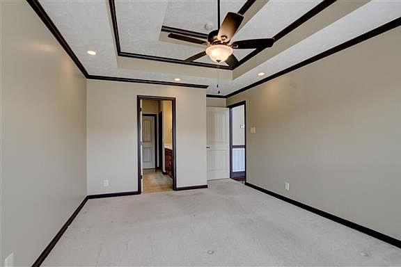 2nd image of 1220 Chinook Cir