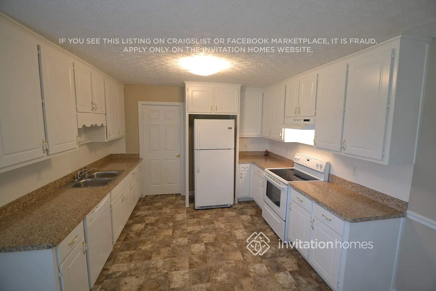622 Pullin Rd Mcdonough, GA 30253 — Photo 3
