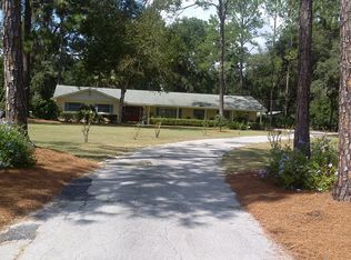 5000 SE 44th Avenue Rd, Ocala, FL 34480