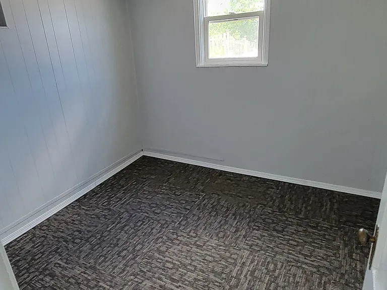 1217 4th Ave #2 — Photo 13