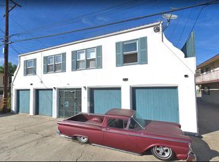 952 E Main St APT A, Ventura, CA 93001