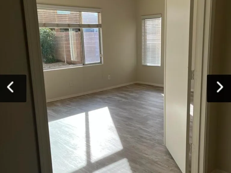 44425 W Oster Dr — Photo 10